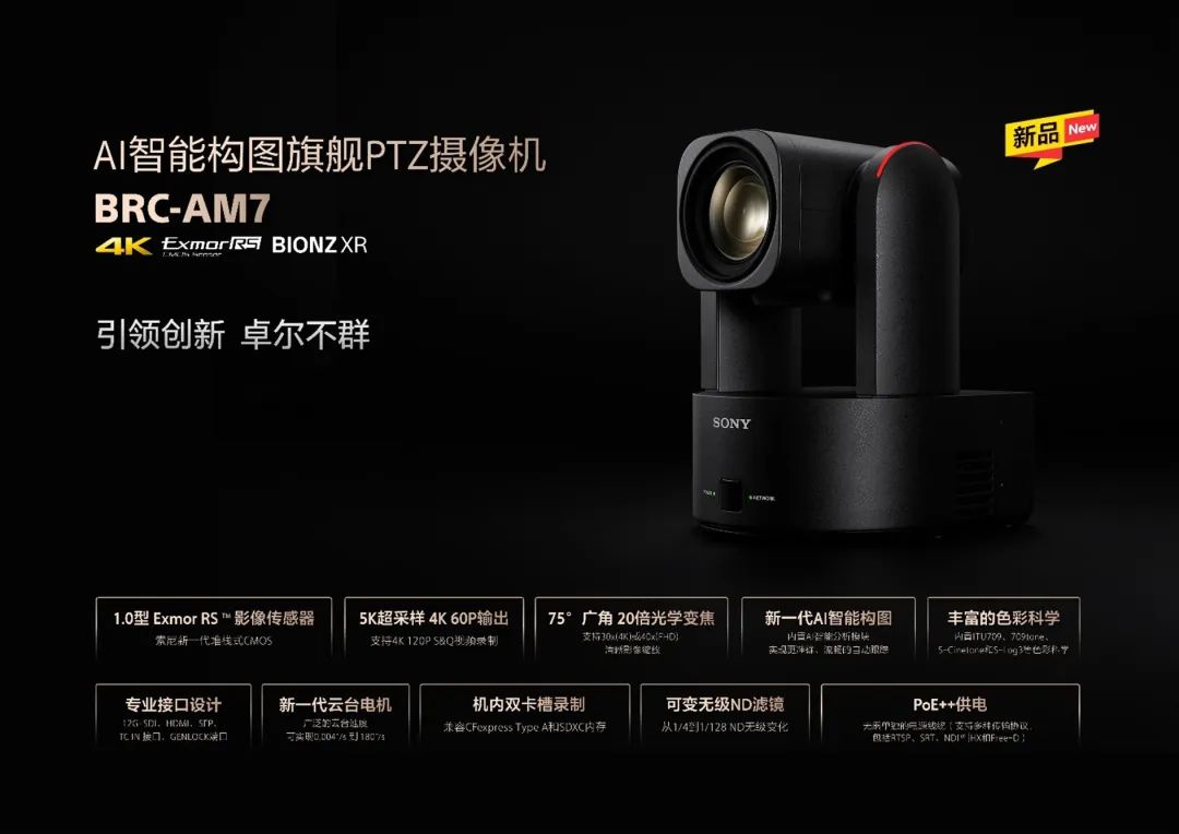 1333a8ef02ab857c0666cc23ea64520a