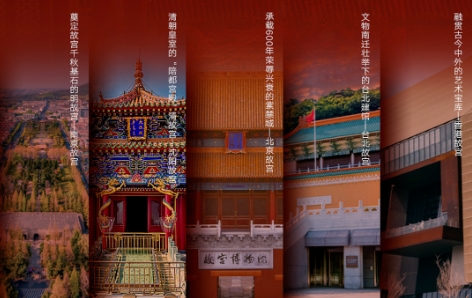 0f04994a1ea0ffc66c31d9510d05178b