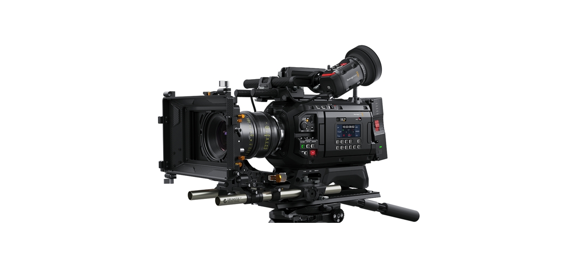 0ff70456a898f9d5ff9d83d14fa3fe47