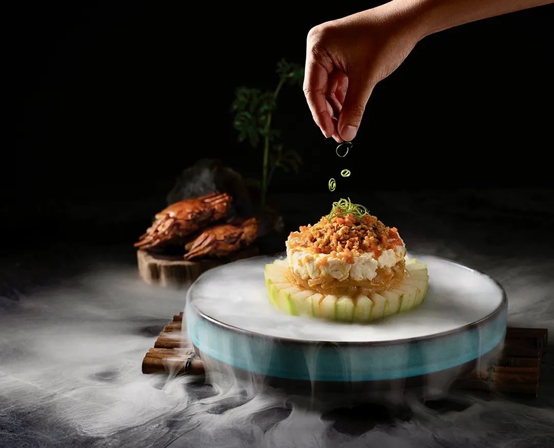 55b94d9107474f93b7024c16a8dd097a