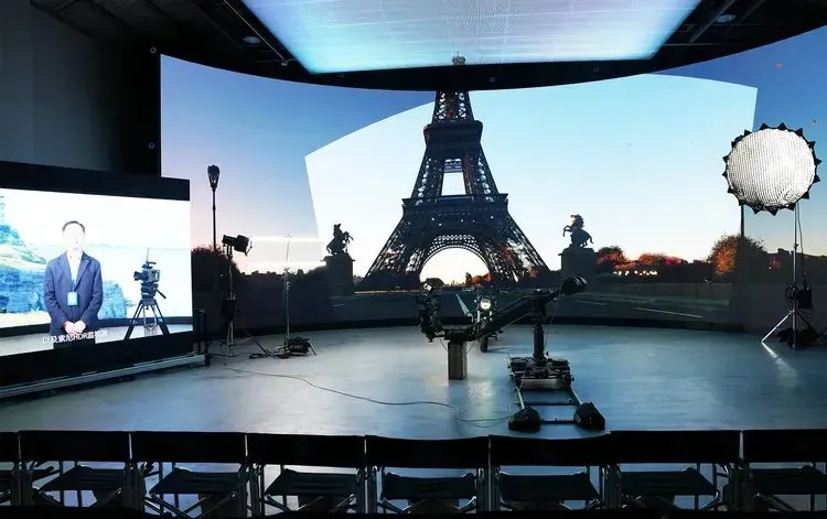 025bcf8ed702d877232f1e91b1004635