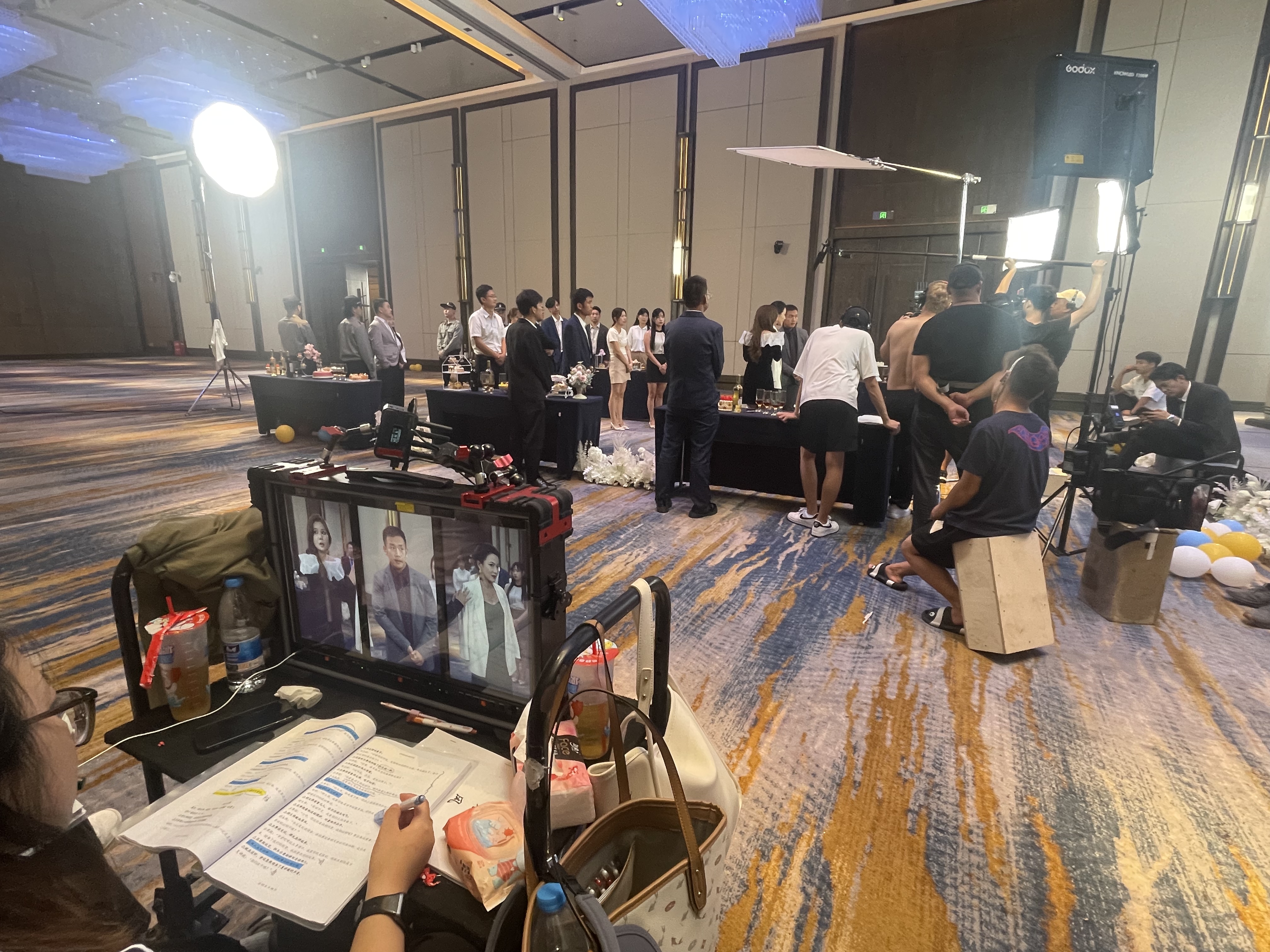 7af734e5289c0d22996376f4959875d4