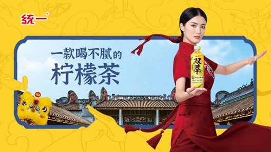 704f312481918fbe8acbb077618378c0