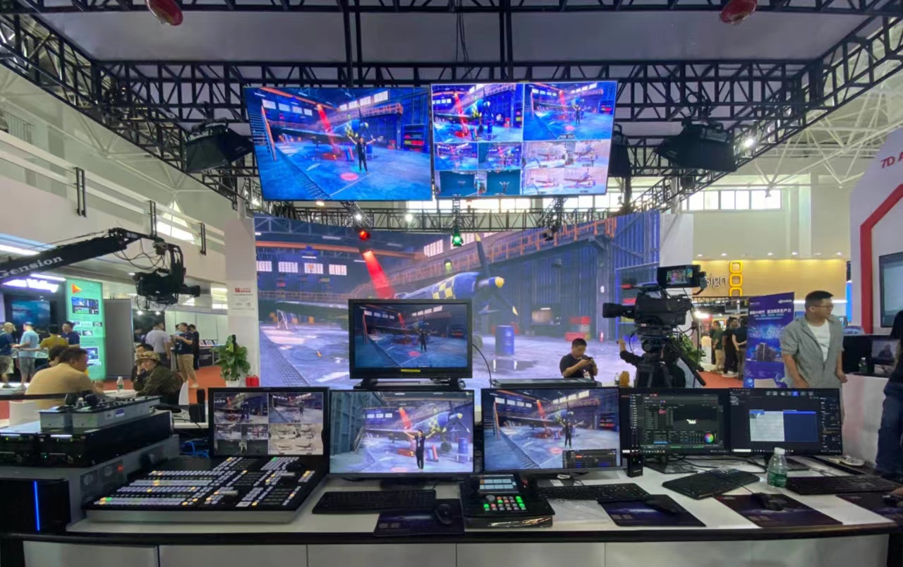 8afdee8f4f0571da66766d2e529f67e6