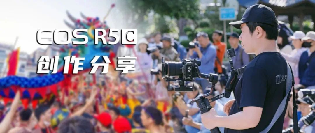 Ce3f7af45e006c992a61e93892e47ff9