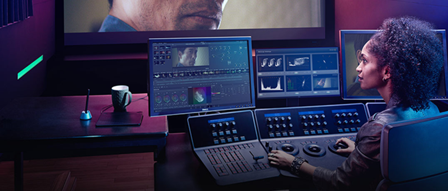 B4035f5fb83402cea79cfe441f53e81a