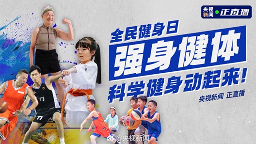 344ced88dd4e716aed0d9836c8d25cd0