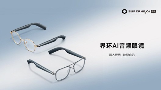 194387e725193d14092427b5b90d5978