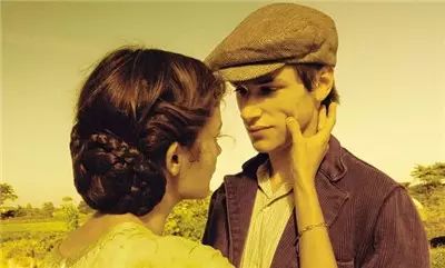 9e626bd562d5ffc7648448592655ef30