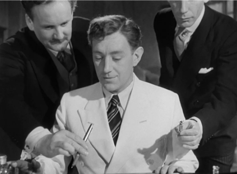 C06d019e5c2a14d8e855e47be555f4d5