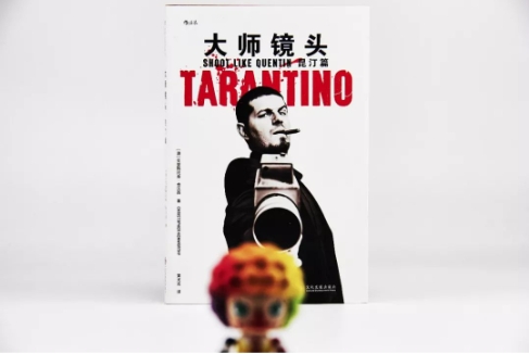 1e3d6fe5dd836a76a6db00969c36d569