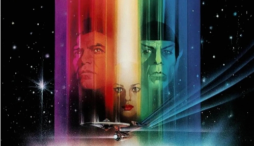 39b08163888334145824a9658112509f