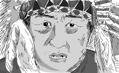 Eb76dc1fcfe2c75e5e73de71aa0aa0d9