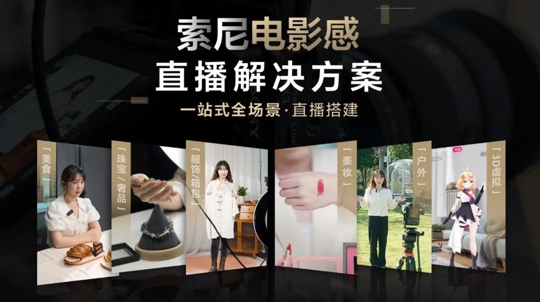 Fb0cd02c3365ddaf4e5a94c40918e9ce