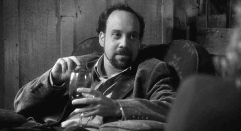 Bd0ea45eb5911363e8c1a11657bfd195