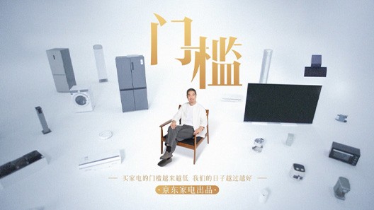 Cdafdd659b6303a684ab1adc7e8f0639