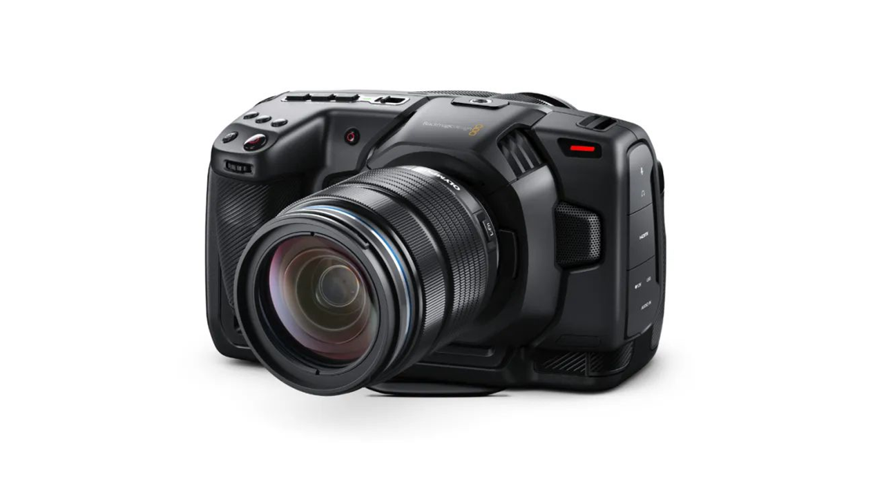 55c56e85f4fe30e90b2aa308eb3f7180