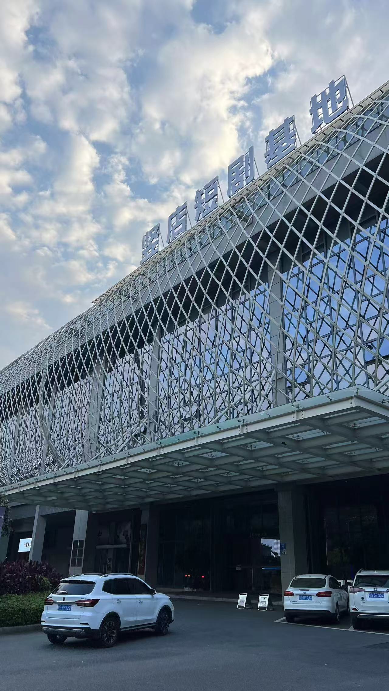 F1deab1056ddd783096764101d4ccfaa