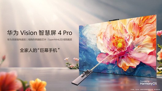 D59a34a90105f68442273af5d32fb688