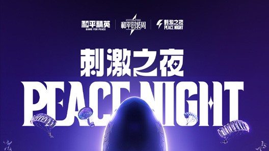 66f7115a03af02f0909adcbc18ce502c