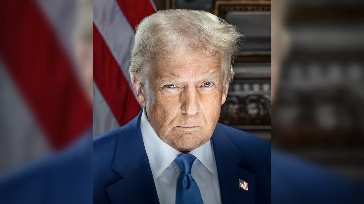 1c6625b2d85ddc134e30b0a4c29b91fd