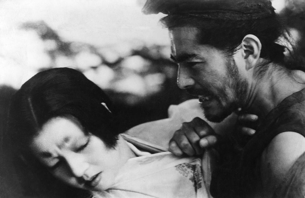 1308035ed3d8d3b3ab70fb5f8c81c53f