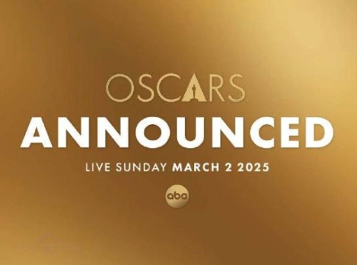 Cd016bf4d83797b5119200d3b3640925