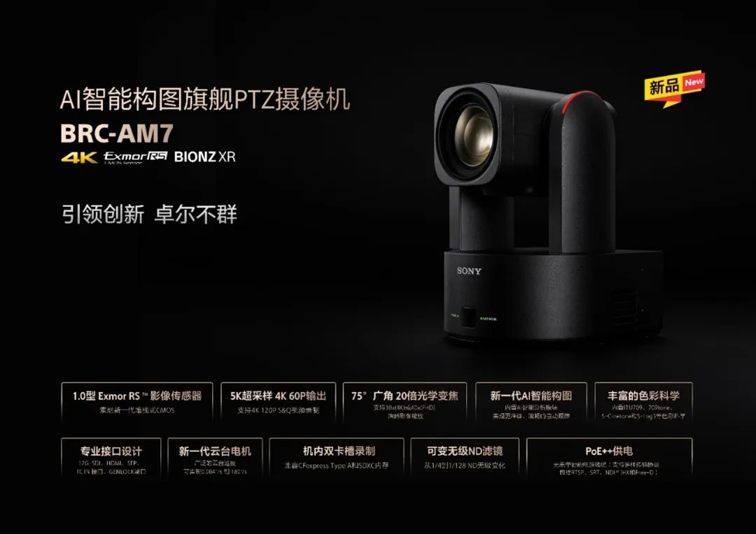 C459f77acff83854924551586d95a2d3