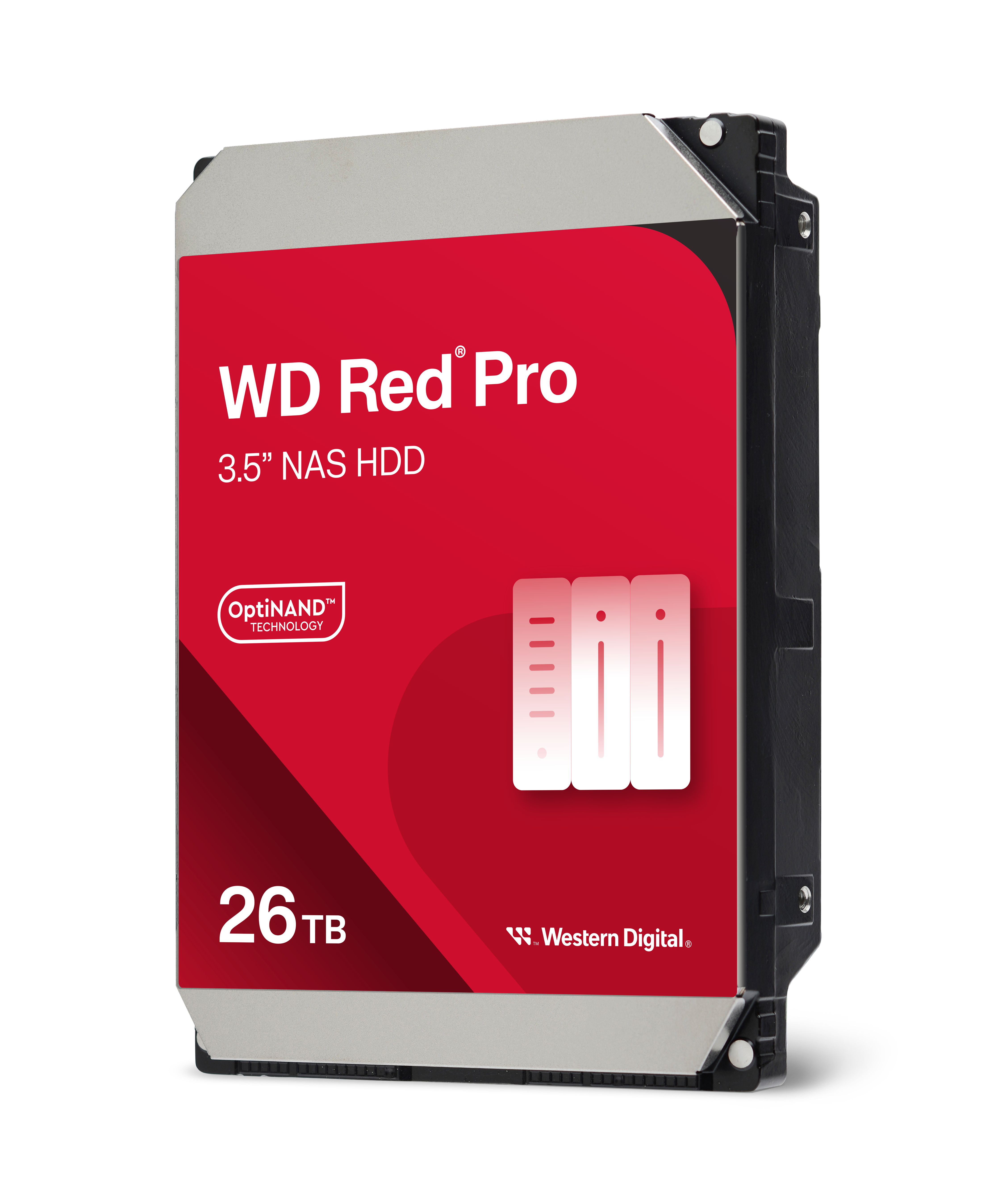 16799a372a09ff48a3f1f318fb59e325