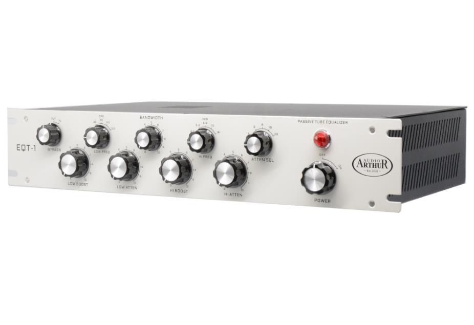 B88c3bbc42a9efd1b4885667276ddf5e