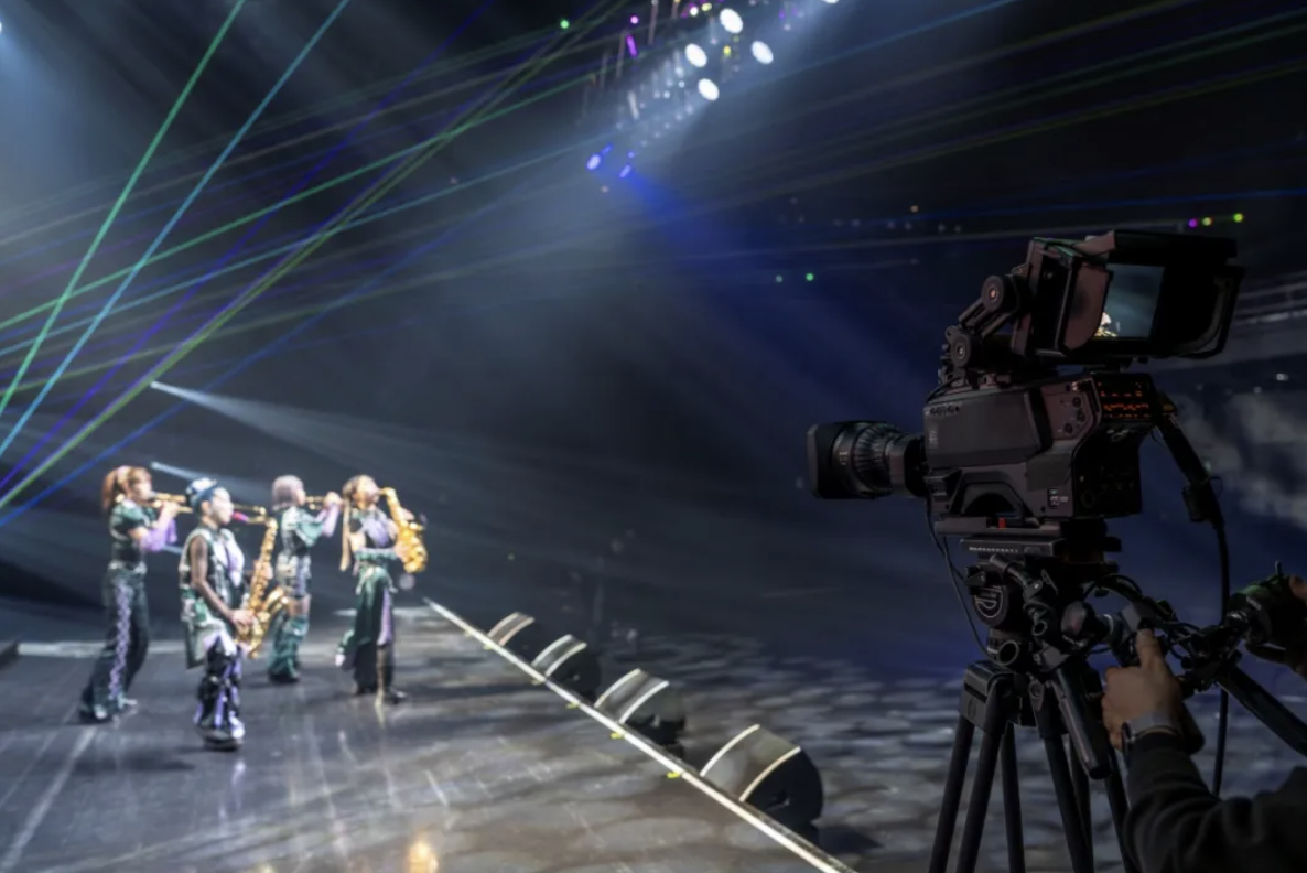 58dd8b05411773426be6bc3f5fc80d46