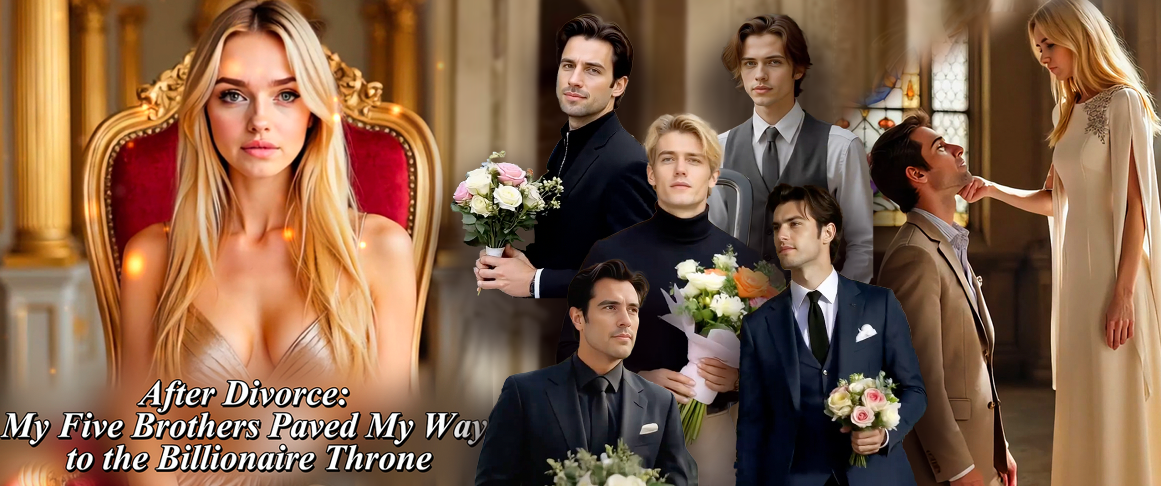 E7836962d8f911ea2c88852f8c7d5016