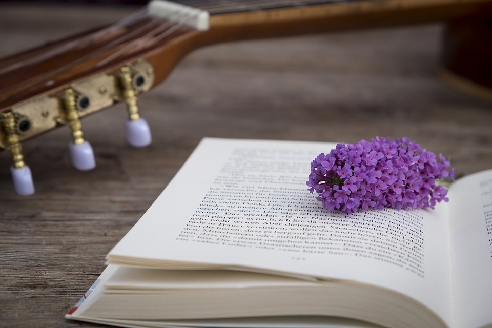 5b16833cb4601635fa0cc3b5ee9f482d