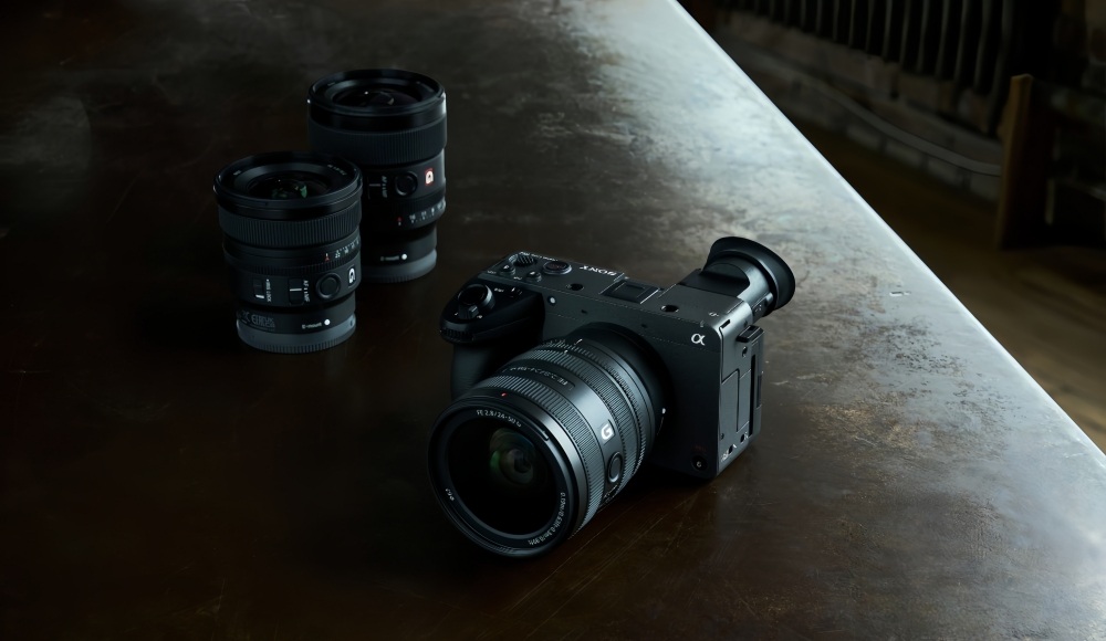 F4cd3d76c66bc16a9ae67dc4ff73c853