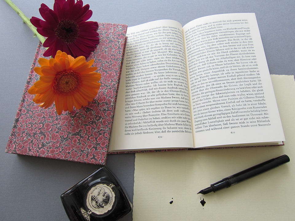 Fa6c6c53d8efd60f4b738eb0da3892b4