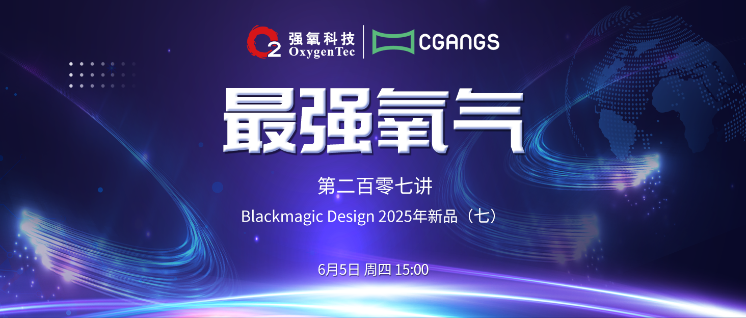 6cfe34c2887a33847c1f498f0f8b3edc