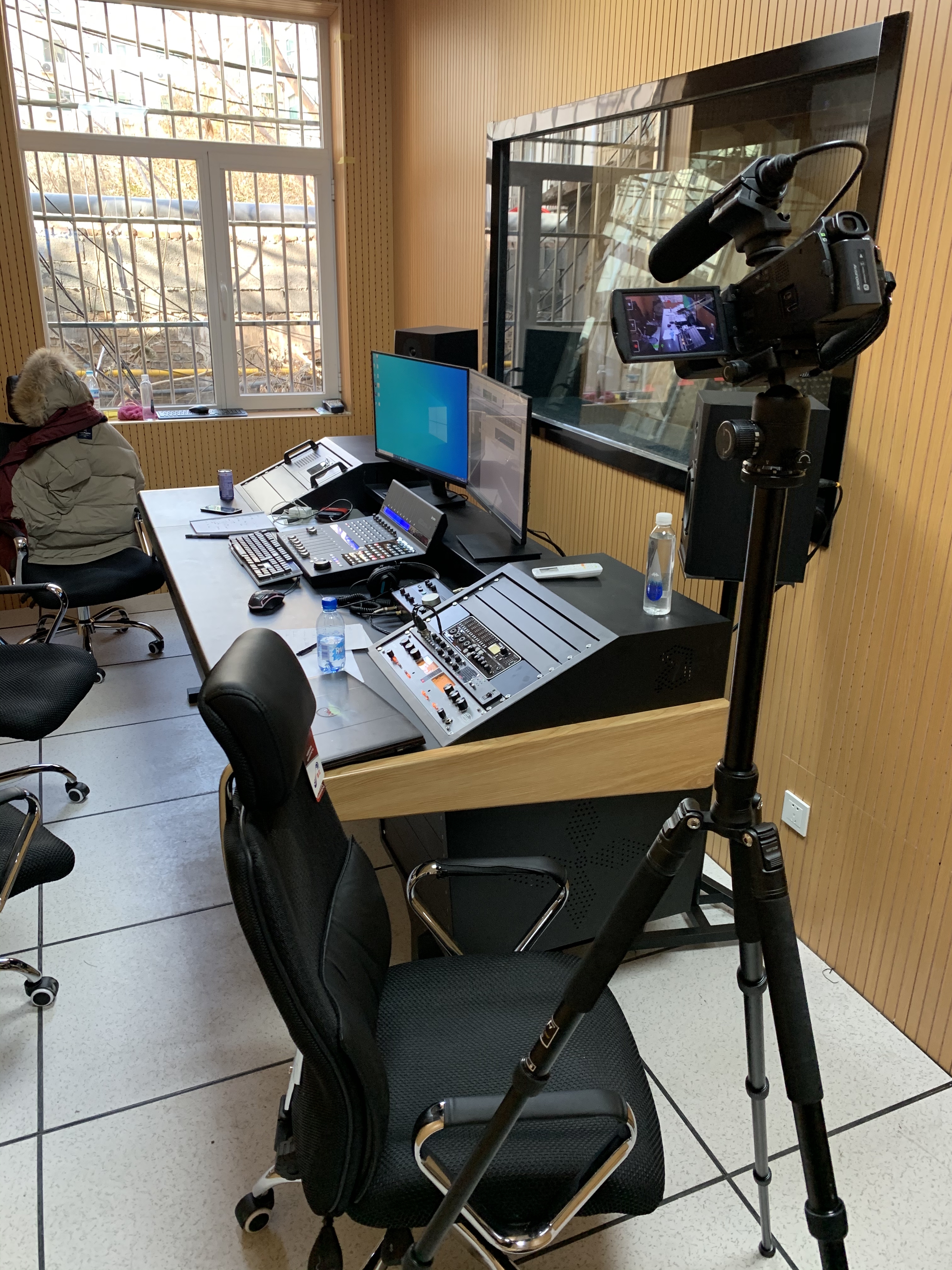 Be7d6e47329f29adc119c85096c04d73