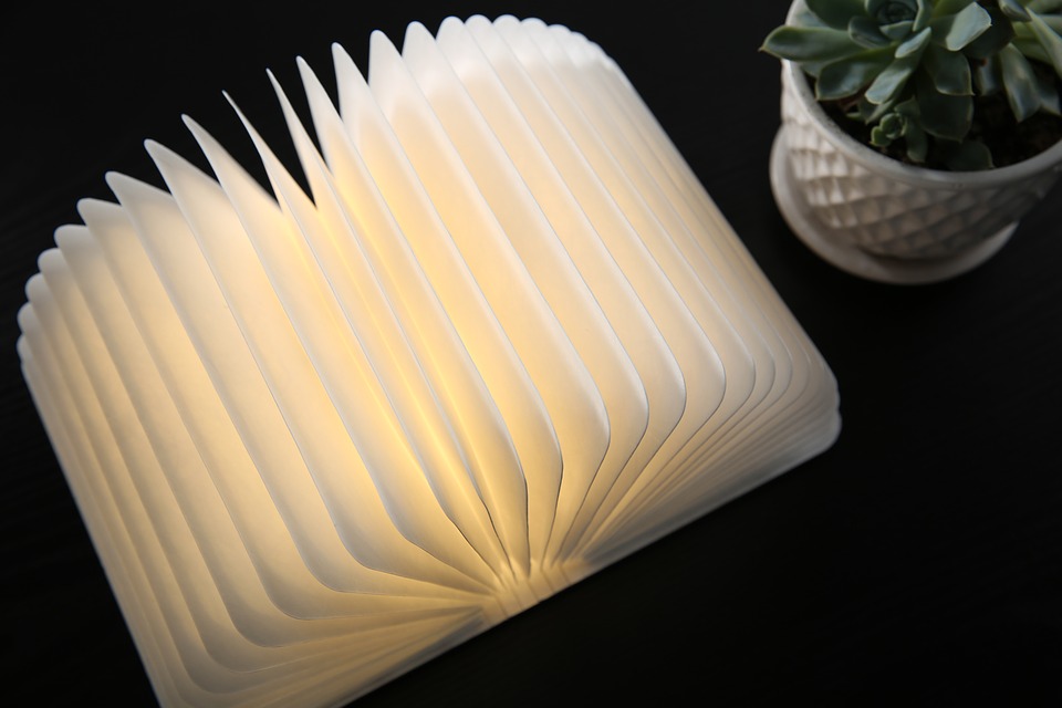 D893d1f92724272e2748e4fd4ec2b953