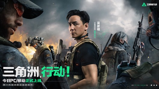 C25ffd43188c9881d2cfa80ae70a67c3