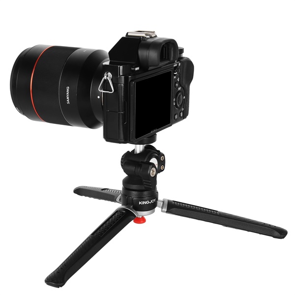 Af6b1ff5e01f2deb06a95a77530863f4