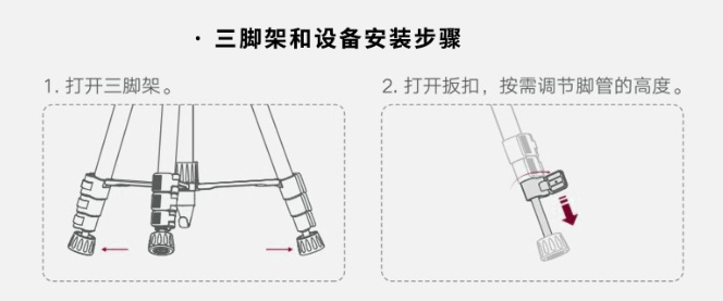 A0dd07ba1282cc91011df8002796717d