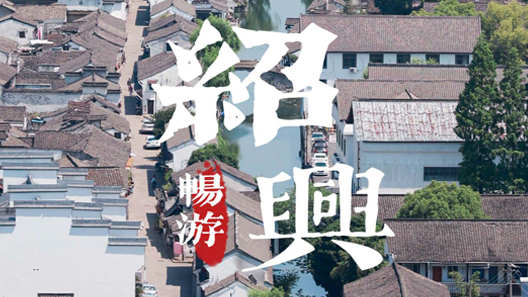 64e670111fdbf429b3600e1459a1c3db