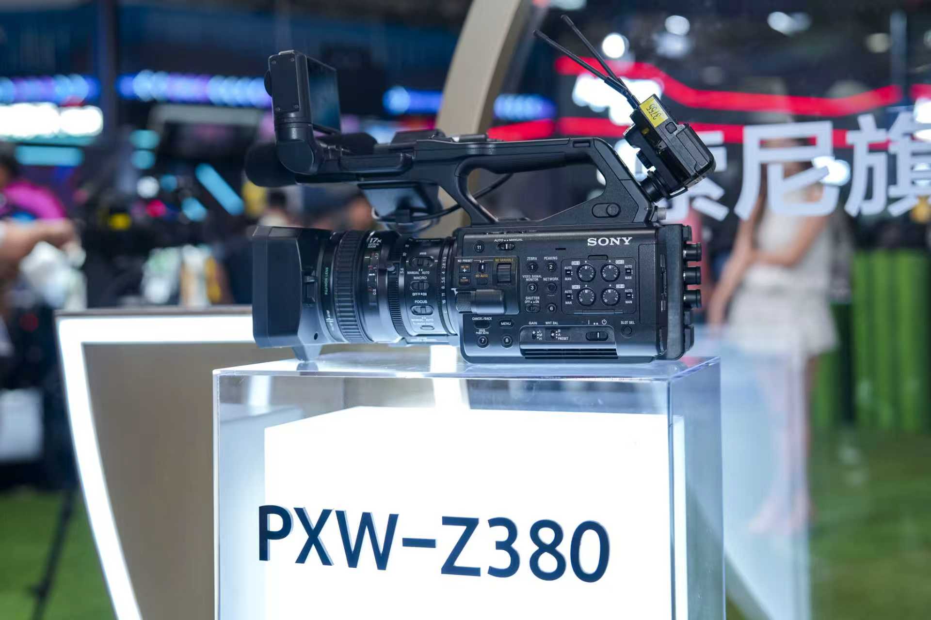 9952975ec6d575046d210ae977c52b4c