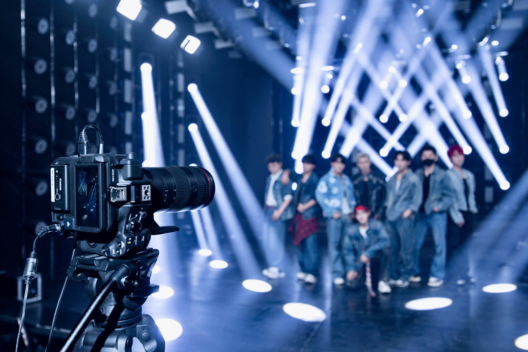 95ae76178abc37704da7e1b9fc99562b