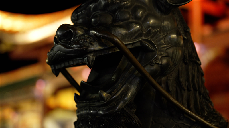 Cd25c6247d9e3bb32aba688e43cf968c