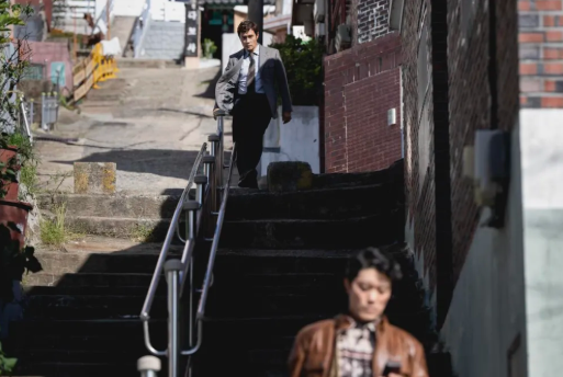 Db972ec3a3ad833b31473b2e2dc818f4