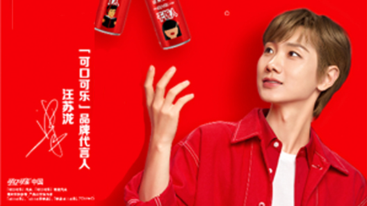 3cf3eb7612e8813378cc15cac2a55bb3