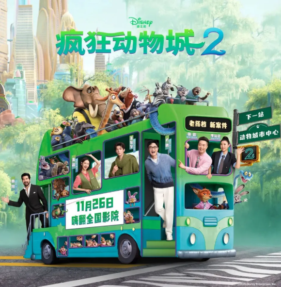 A829787003978324e4b0bbb7e920d641