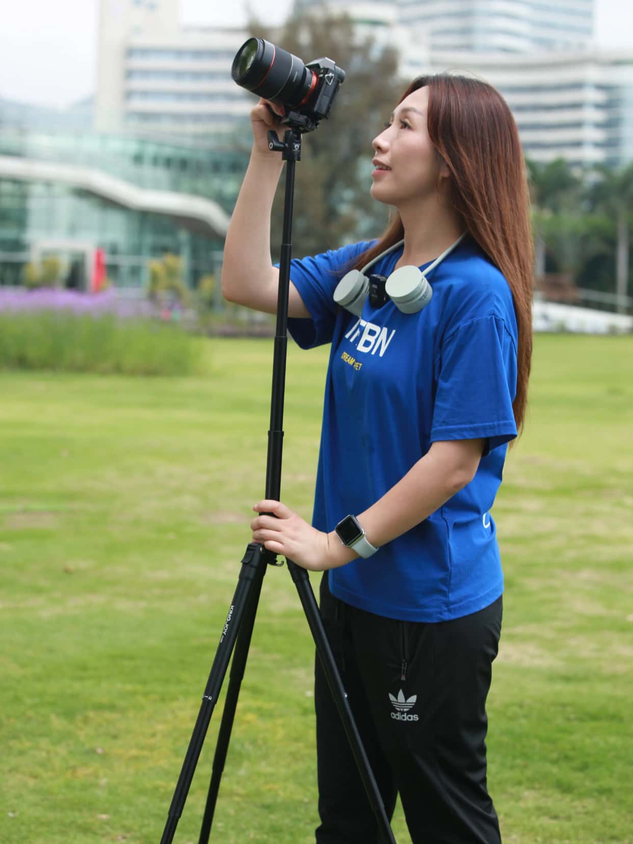 7184cb1198be1980541edb210c36c046