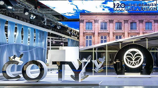 6f0bec81dc00edbd451fe9268fcd24d9